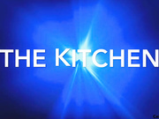 AstekAngel The Kitchen