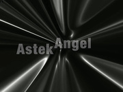 AstekAngel The cottage