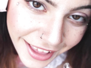 Nintend_xo aka. Zia_xo - Welcum Home (1080p)