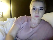 CB_kaliii_jones_March-29-2018_03-04-03