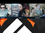 kaitwan13 flashing on twitch