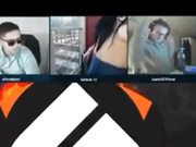 kaitwan13 flashing on twitch