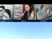 kaitwan13 flashing on twitch
