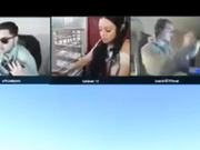 kaitwan13 flashing on twitch