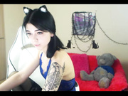 Upload Video
