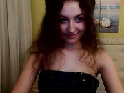 manuellakiss