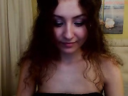 manuellakiss