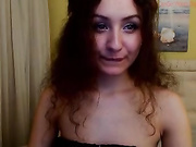 manuellakiss