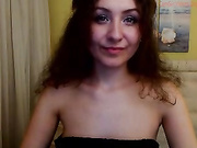 manuellakiss