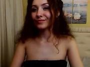 manuellakiss