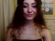 manuellakiss