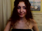 manuellakiss