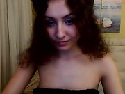 manuellakiss