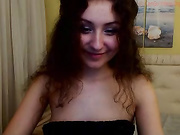 manuellakiss