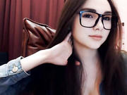 Hollyextra
