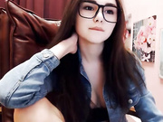 Hollyextra