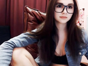 Hollyextra
