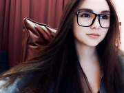 Hollyextra