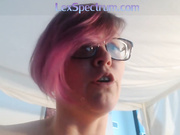 lexspectrum 2018-01-01