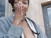Frankiiy_ - Throw Back