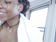 Frankiiy_ - Throw Back