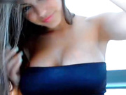 lovely_cath private