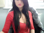 Vireshia