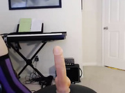 fleshexp