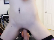 fleshexp