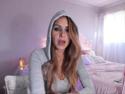 alisonfire