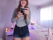 alisonfire