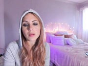 alisonfire