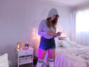alisonfire