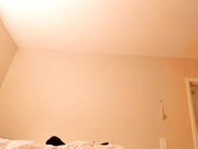 angellove77 WEBCAMS