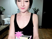 angelserena