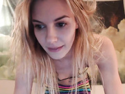 heather
