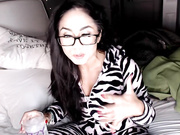 jizzgooglez