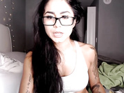 jizzgooglez