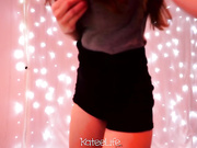 kateelife