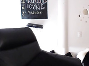 kimtylor_ free webcam show