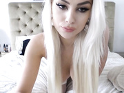 kissofacobra camshow