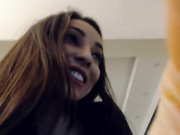 mightyan MFC VIDEO