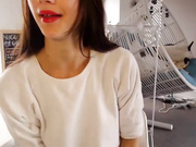 missalice_94 live show