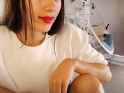 missalice_94 live show