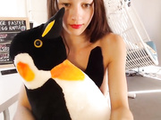 missalice_94 live show