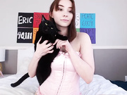 nataliagrey LIVE SHOW