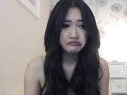 reibug00 LIVE SHOW