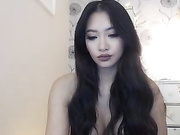 reibug00 LIVE SHOW