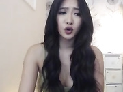 reibug00 LIVE SHOW