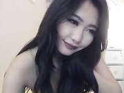 reibug00 LIVE SHOW